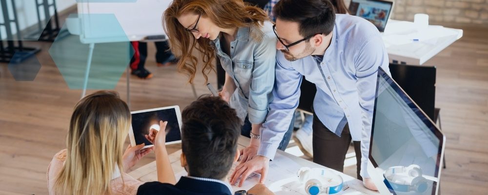 5 things top engineering talent won’t compromise on in 2026