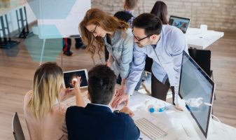 5 things top engineering talent won’t compromise on in 2026