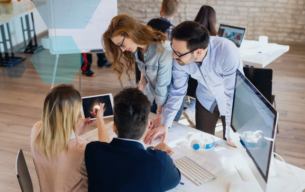 5 things top engineering talent won’t compromise on in 2026