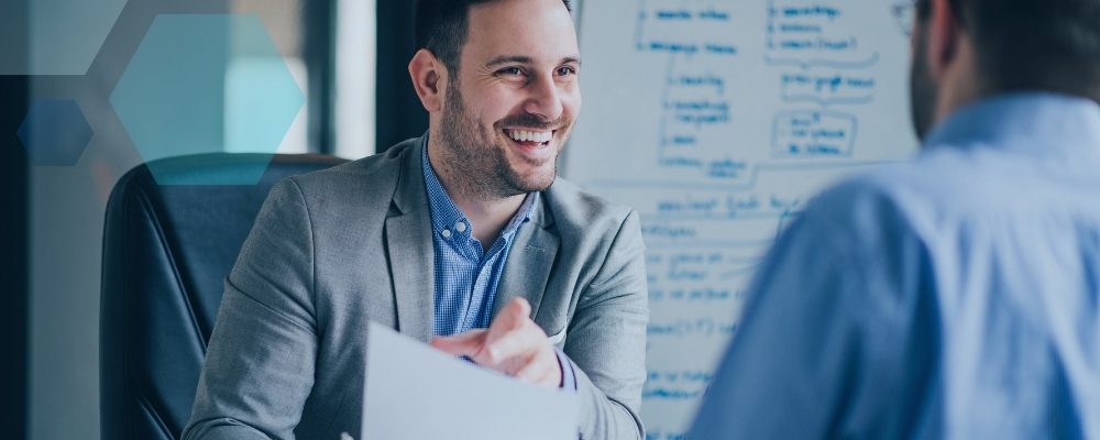 How to Interview Quantum Talent: A Practical Guide for Hiring Managers