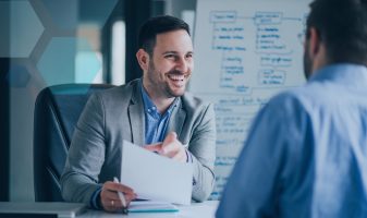 How to Interview Quantum Talent: A Practical Guide for Hiring Managers