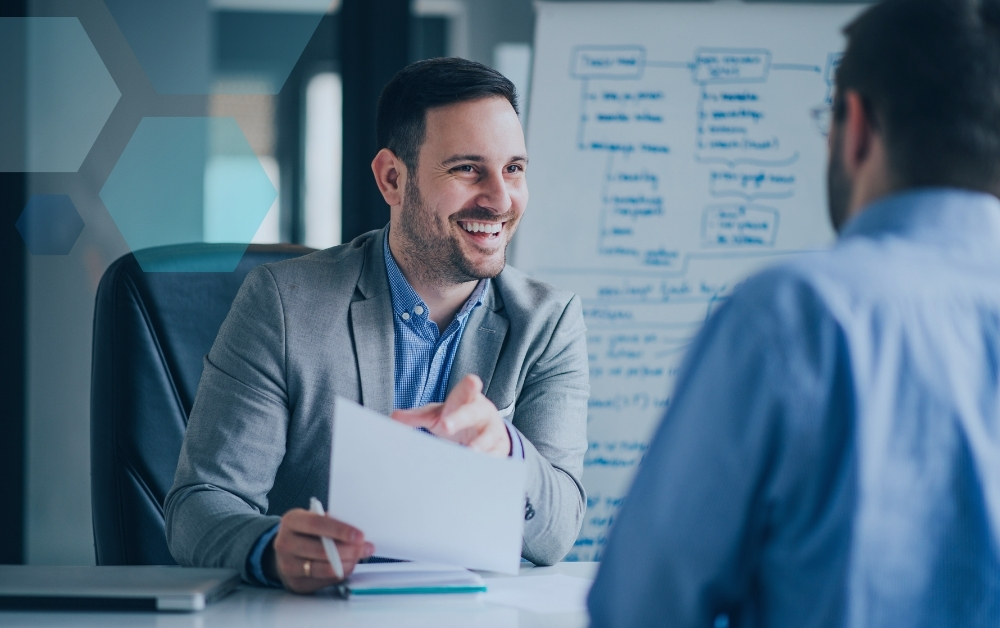 How to Interview Quantum Talent: A Practical Guide for Hiring Managers