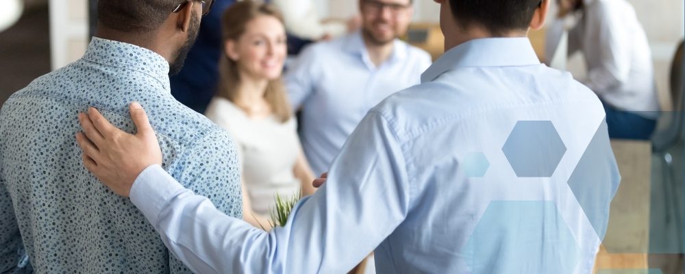 How to Manage the Hiring Process When Scaling Your Quantum Company