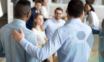 How to Manage the Hiring Process When Scaling Your Quantum Company