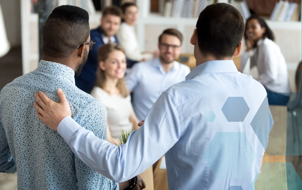 How to Manage the Hiring Process When Scaling Your Quantum Company