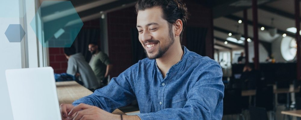 Why EU engineering teams are turning to freelance technical specialists