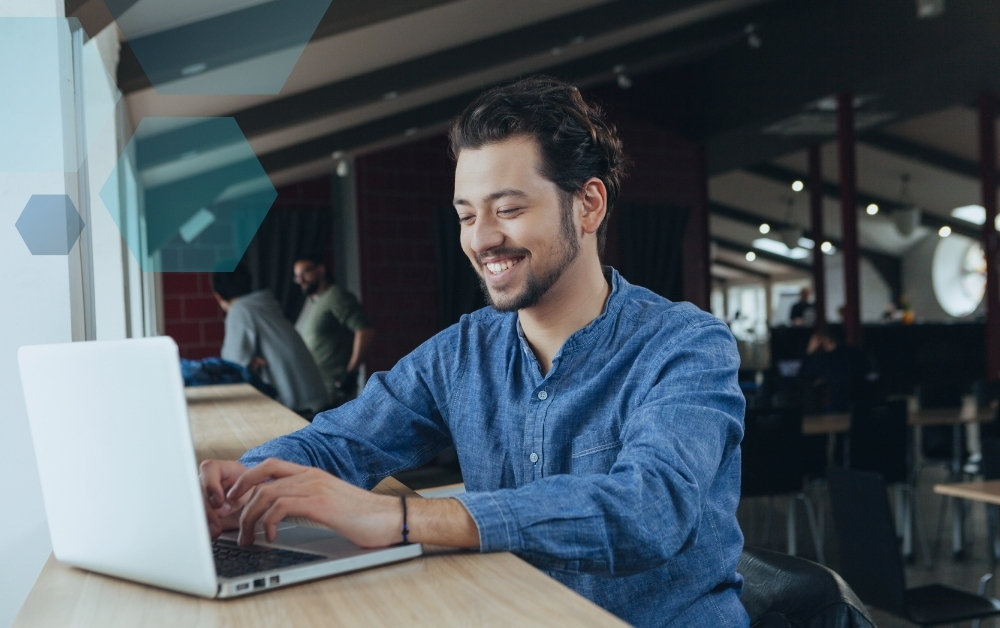 Why EU engineering teams are turning to freelance technical specialists