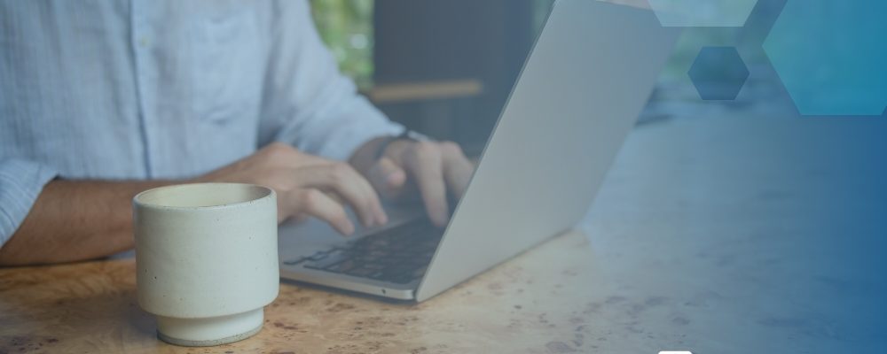 The Case for Engineering Freelancers in an Uncertain UK Economy