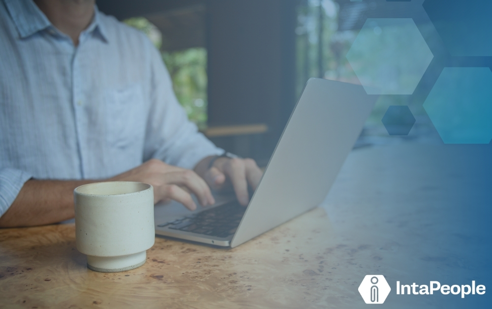 The Case for Engineering Freelancers in an Uncertain UK Economy