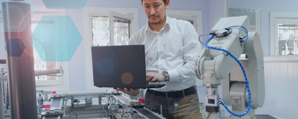 The Automation Talent Market Has Changed – Has Your Hiring Strategy?