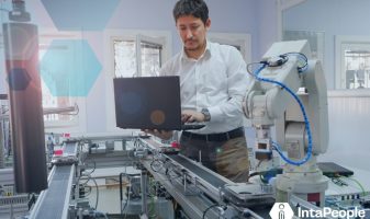 The Automation Talent Market Has Changed – Has Your Hiring Strategy?