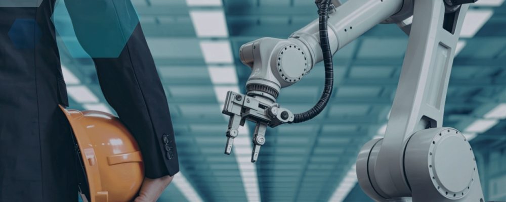 Recruiting Freelance Automation Engineers: Direct Engagement vs Consultancy Support