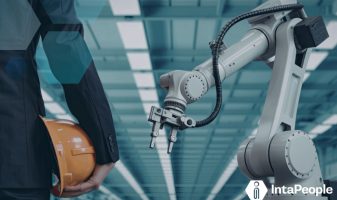 Recruiting Freelance Automation Engineers: Direct Engagement vs Consultancy Support