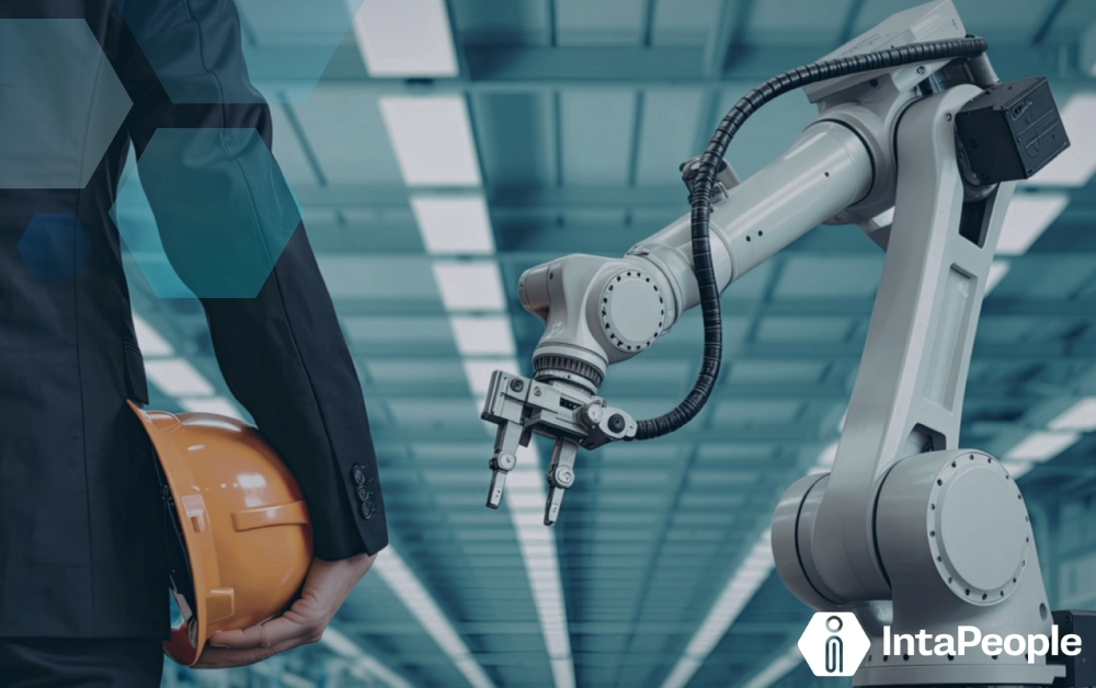 Recruiting Freelance Automation Engineers: Direct Engagement vs Consultancy Support