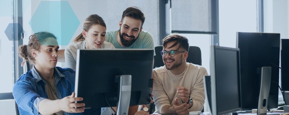 The questions tech engineers should be asking before accepting a job