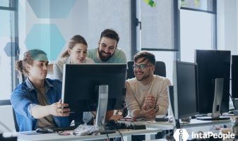 The questions tech engineers should be asking before accepting a job