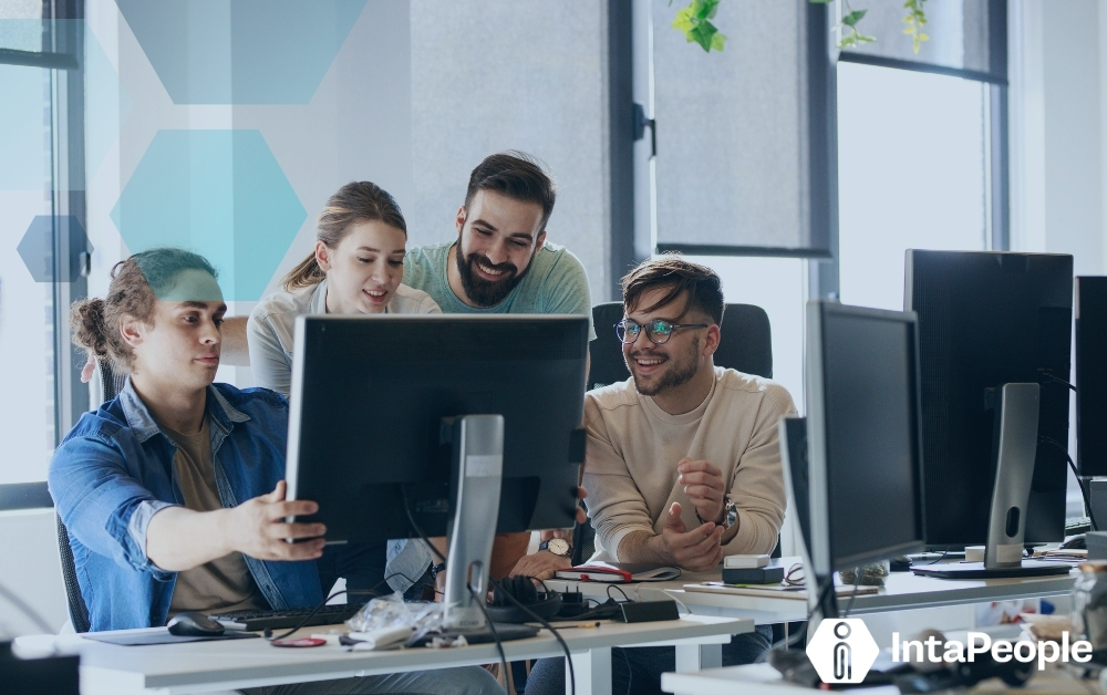 The questions tech engineers should be asking before accepting a job