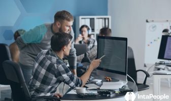 Which Sectors Are Hiring the Most Engineering Staff in 2026?