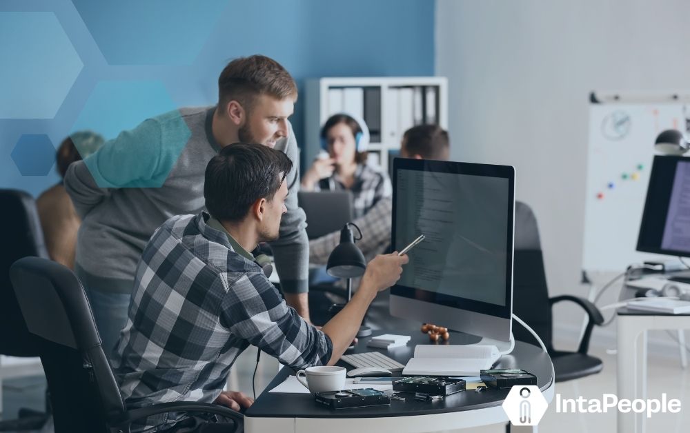 Which Sectors Are Hiring the Most Engineering Staff in 2026?