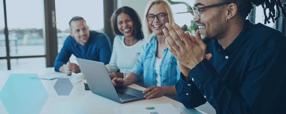 Where Is Tech Hiring Actually Strongest in 2026?