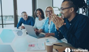 Where Is Tech Hiring Actually Strongest in 2026?