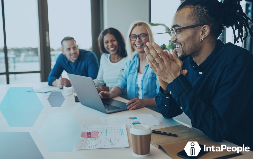 Where Is Tech Hiring Actually Strongest in 2026?