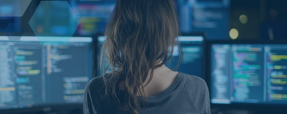 Is Tech Still a Career of Choice in 2026?