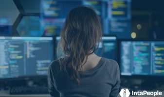 Is Tech Still a Career of Choice in 2026?