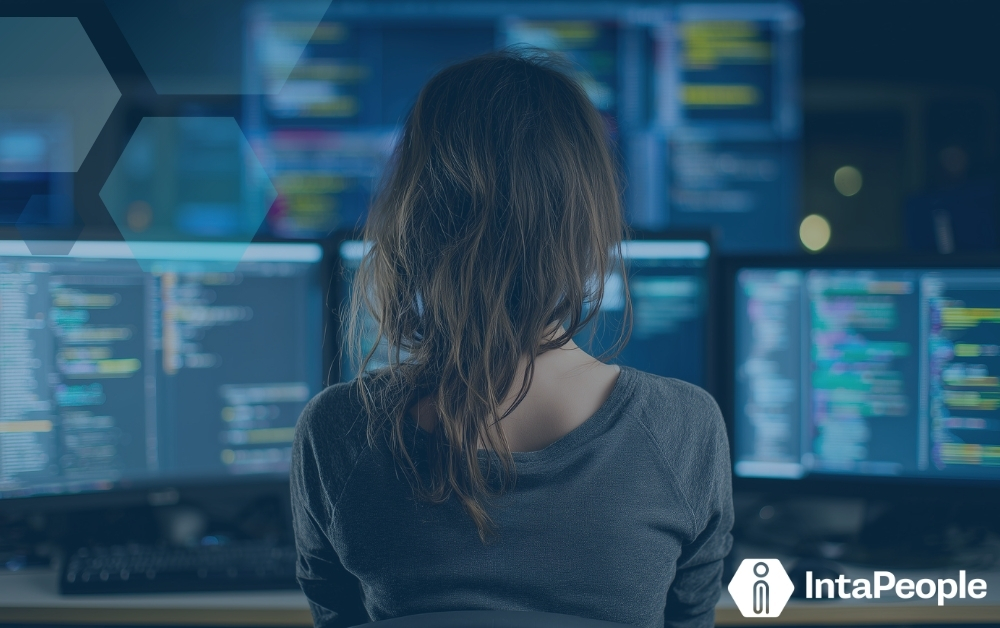 Is Tech Still a Career of Choice in 2026?