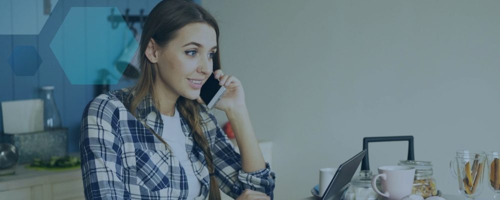 How to Compete with Remote-First Companies When Hiring Tech Talent