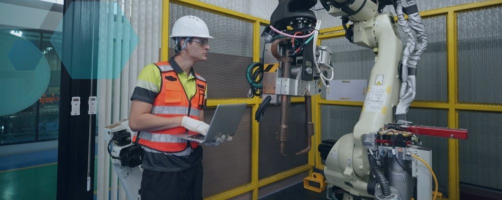 How Automation Freelancers in Europe Are Securing Long-Term Contracts in 2026