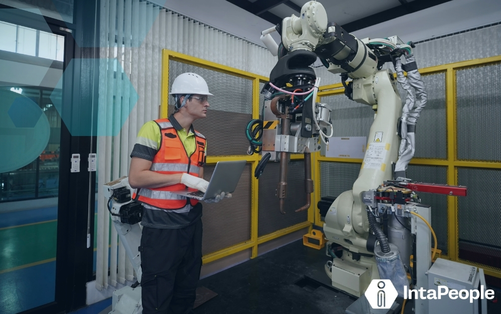 How Automation Freelancers in Europe Are Securing Long-Term Contracts in 2026