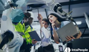 Day Rates for Automation Contractors Across Europe: 2026 Benchmarks