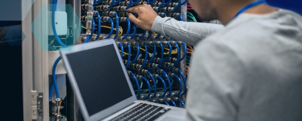 What Impact Is AI Having on Entry-Level Engineering Roles – And What Should You Do About It?