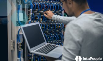 What Impact Is AI Having on Entry-Level Engineering Roles – And What Should You Do About It?
