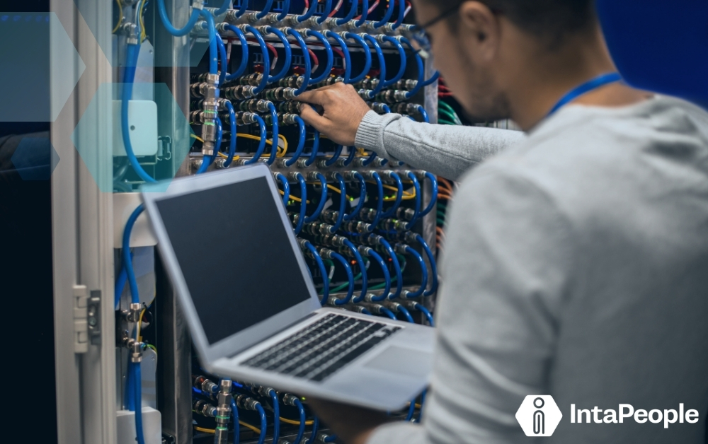 What Impact Is AI Having on Entry-Level Engineering Roles – And What Should You Do About It?