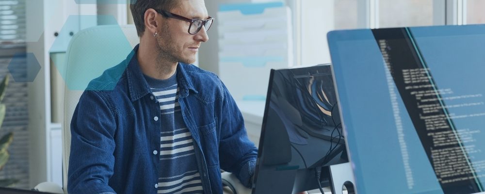 Why Your Best Engineers Don’t Want to Be Managers (And What to Do Instead)
