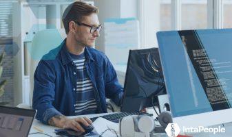 Why Your Best Engineers Don’t Want to Be Managers (And What to Do Instead)