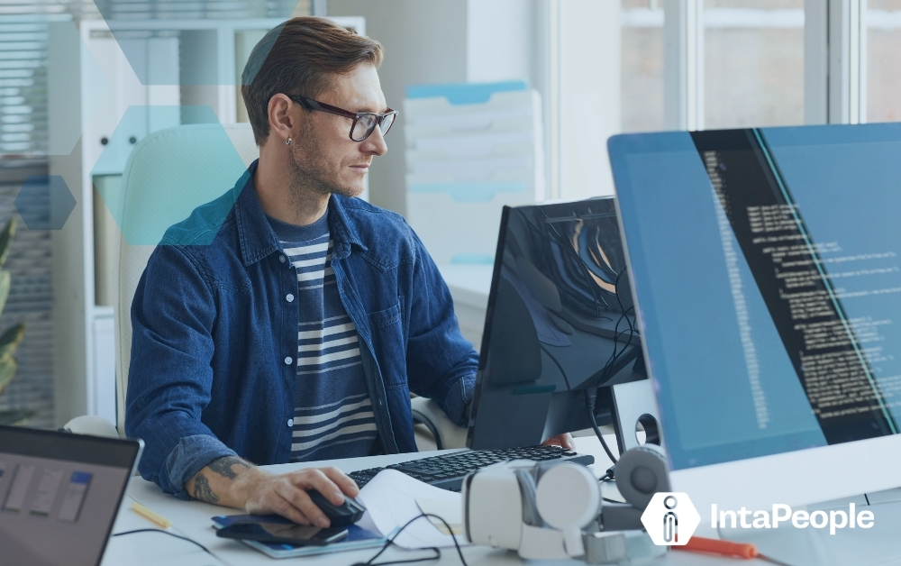 Why Your Best Engineers Don’t Want to Be Managers (And What to Do Instead)