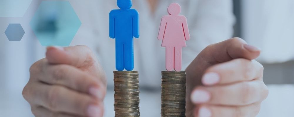 The EU Pay Transparency Directive Is Here: What Employers Need To Do 