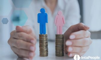 The EU Pay Transparency Directive Is Here: What Employers Need To Do 