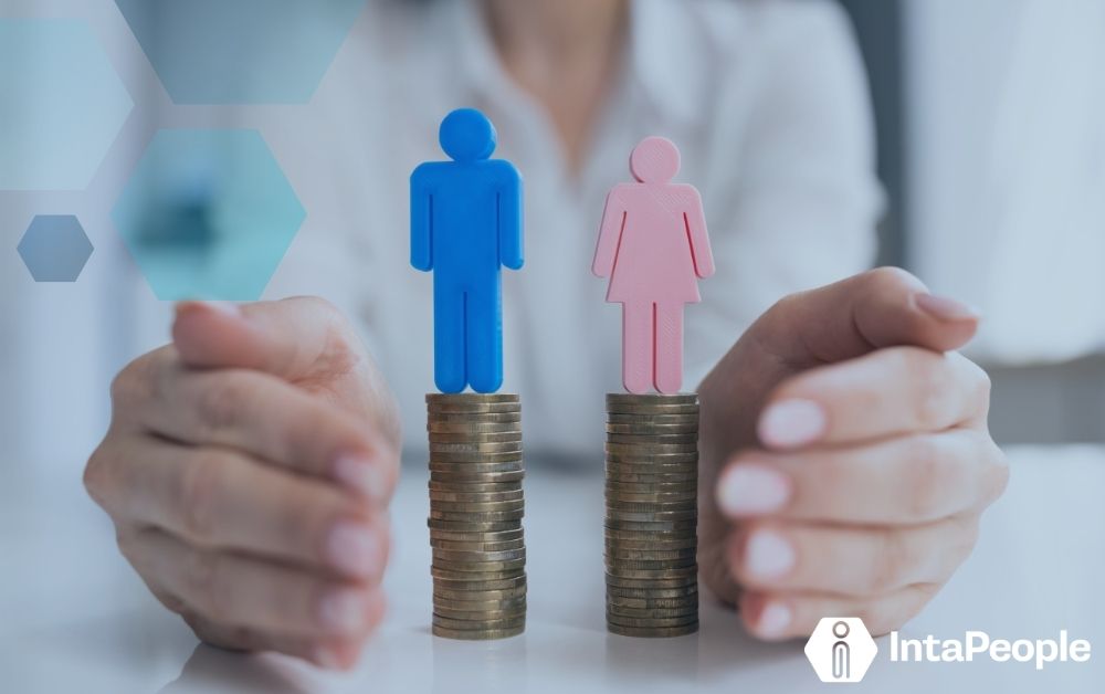The EU Pay Transparency Directive Is Here: What Employers Need To Do 
