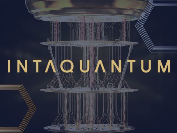 Quantum Recruitment
