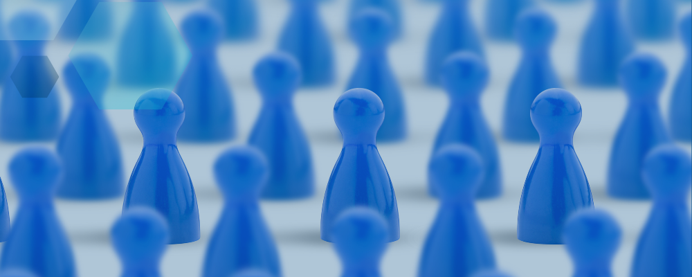 Planning Your 2027 Tech Hiring: Why Starting Early Matters