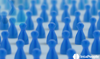 Planning Your 2027 Tech Hiring: Why Starting Early Matters