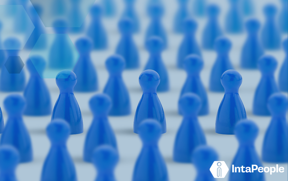 Planning Your 2027 Tech Hiring: Why Starting Early Matters